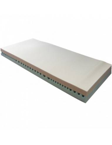 Matelas cargumixt 120 pharmaouest